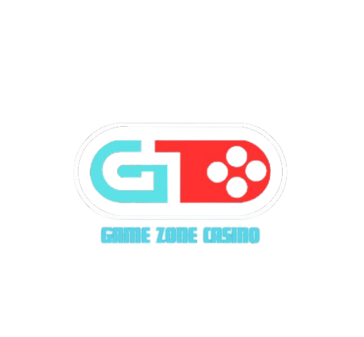 Game Zone Casino
